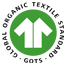 Organic textiles